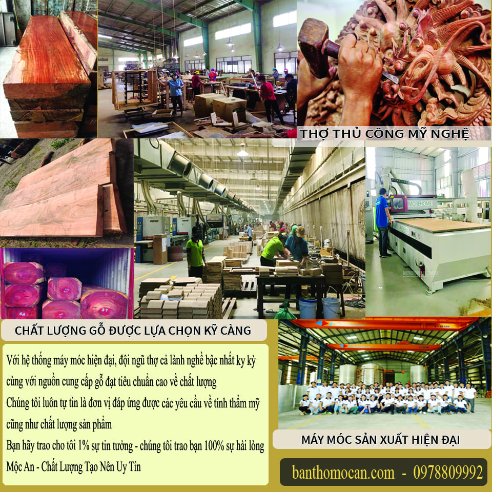 Mộc An luôn là sự lựa chọn không gian phòng thờ hoàn hảo. Chúng tôi chuyên thiết kế thi công nội thất phòng thờ theo cung số Tốt trong phong thuỷ